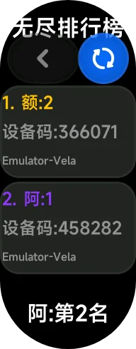 9-2025-10-04-22-27-20.webp