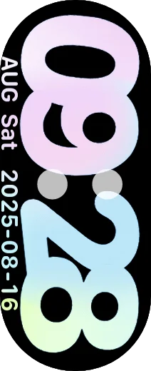 style_2_static.webp