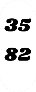f7735de78567e140fd447fd1f42097be.webp