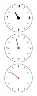 f7735de78567e140fd447fd1f42097be.webp
