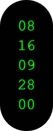 market-preview.webp