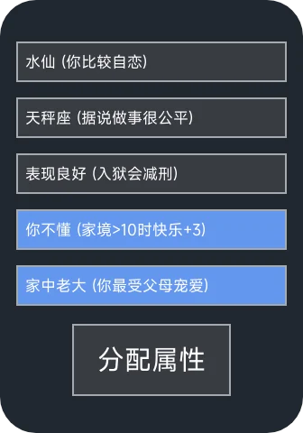 9Pro-2025-10-19-13-41-43.webp
