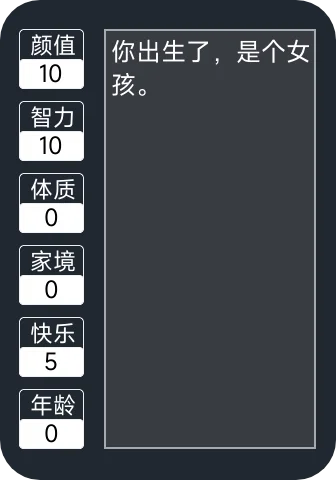 9Pro-2025-10-19-13-42-01.webp