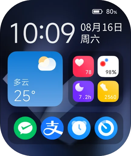 style_2_static.webp style_2_static.webp