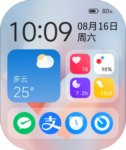 style_3_static.webp style_3_static.webp