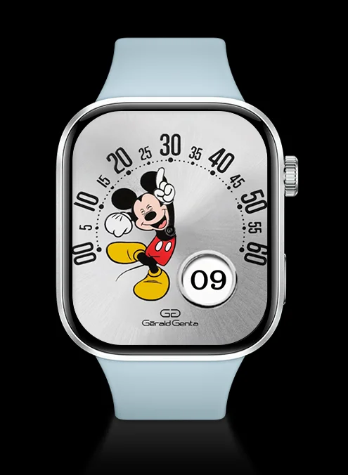 Mickey.webp