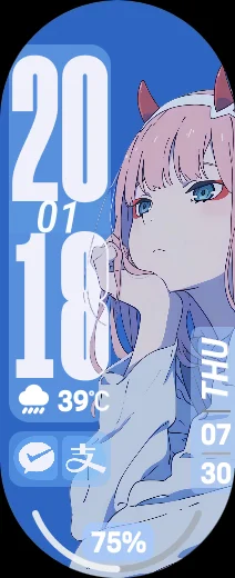 国家队02 For Miband 10 v1.1.webp