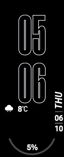 国家队02 For Miband 10 v1.1 息屏.webp