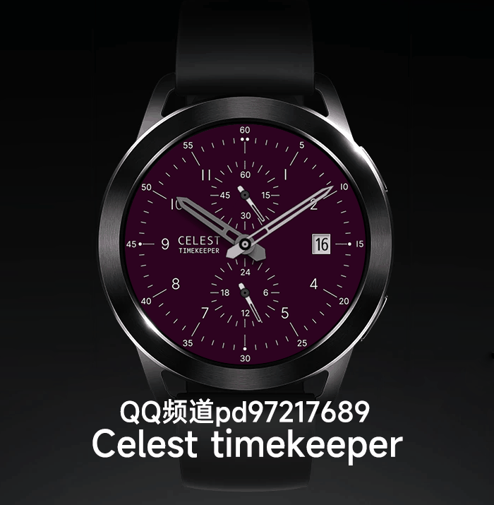 celest timekeeper.gif