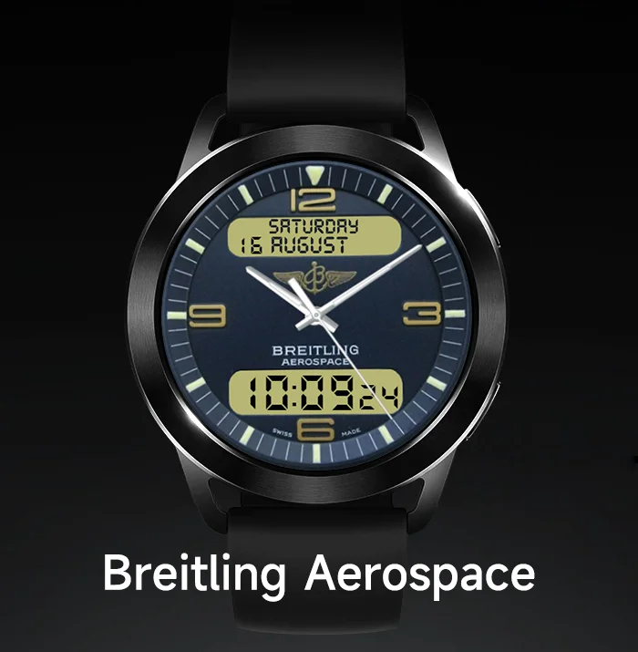 Breitling Aerospace.webp