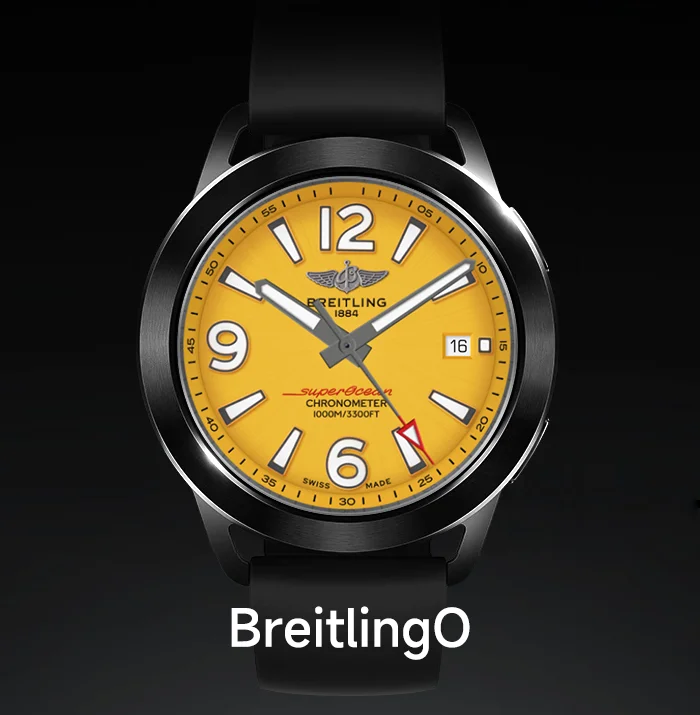 BreitlingO.webp