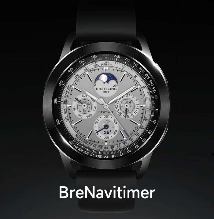 BreNavitimer.gif