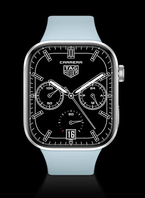 carrera tag heuer line.webp
