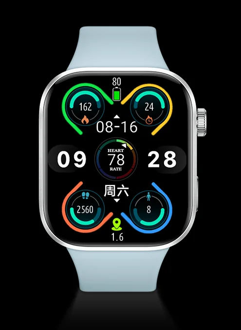 Colorful Scales.webp