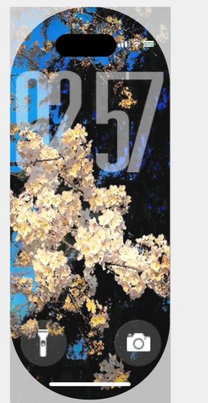 屏幕截图 2025-12-24 130059.webp