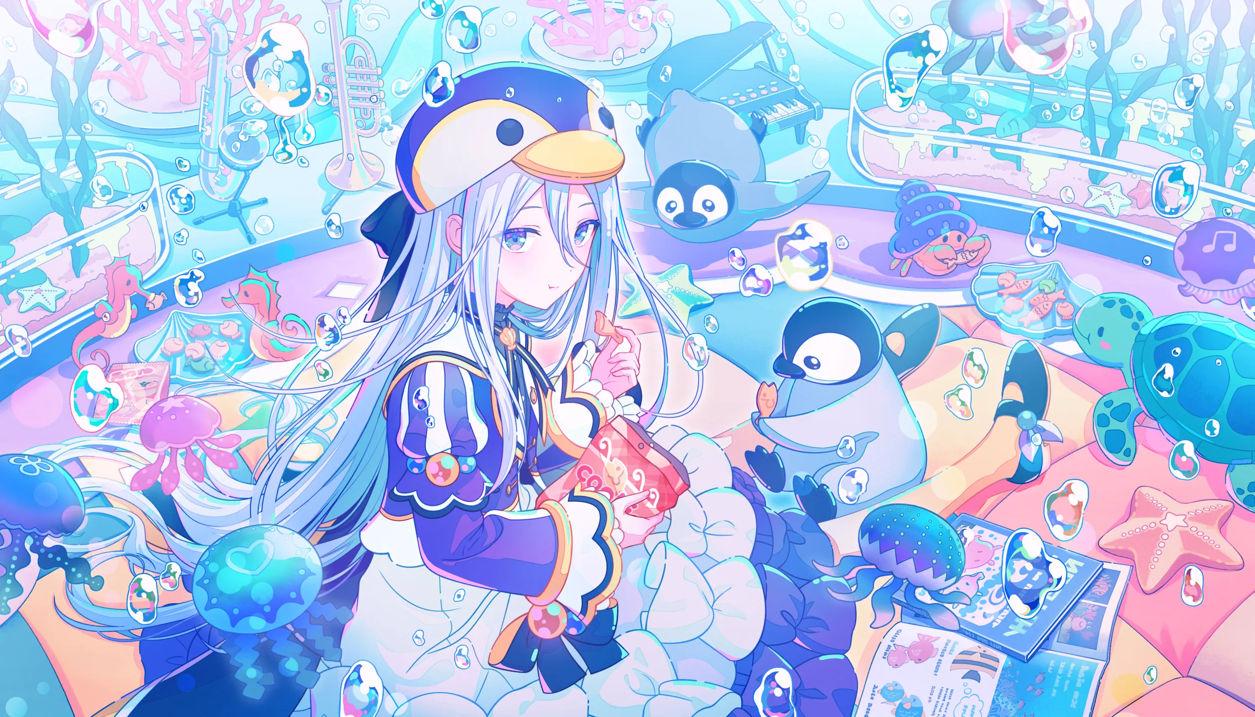 card_after_training (4).webp