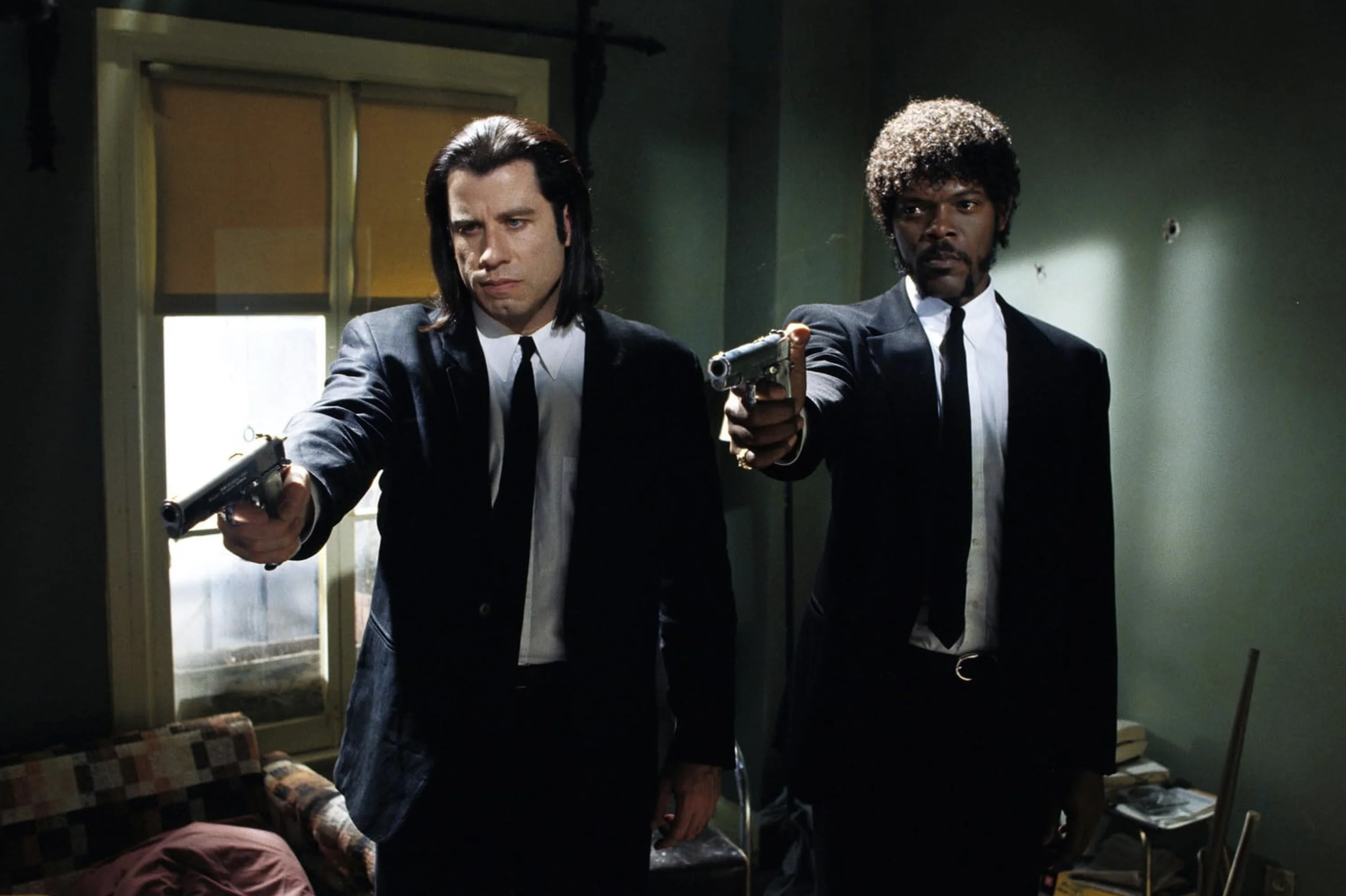 截屏2025-12-30 22.38.33.webp