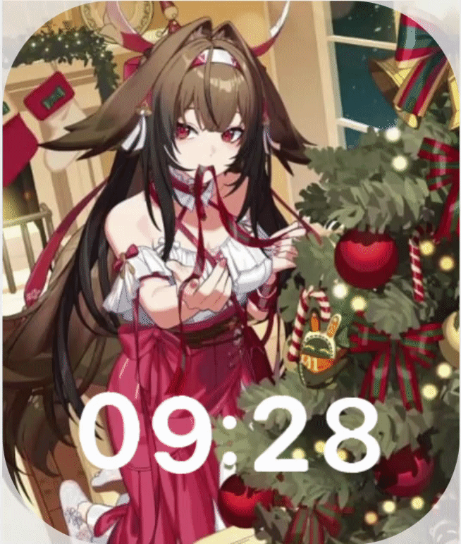 屏幕录制 2026-01-01 140908.gif