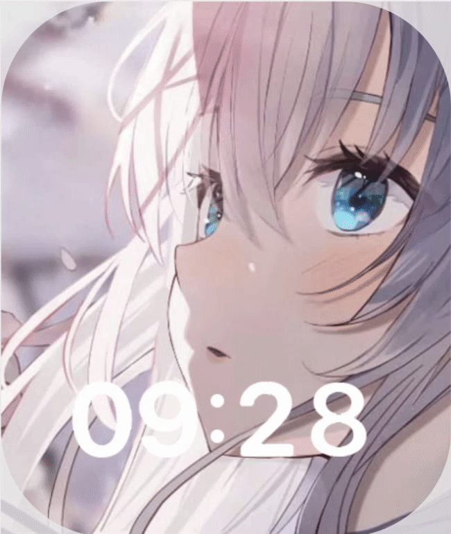 屏幕录制 2026-01-01 140435.gif