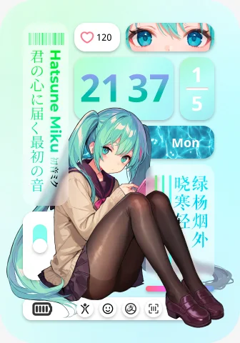 miku0.webp