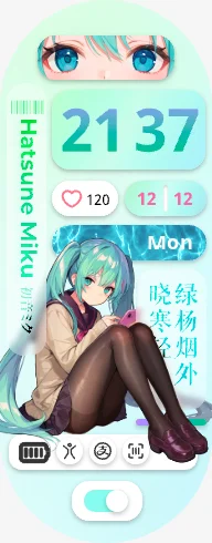 miku0-9.webp