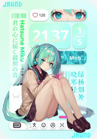 miku1-9p.gif