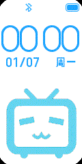 哔哩哔哩 V2.0预览图.gif