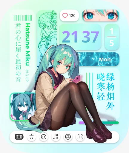 miku-rw5.webp
