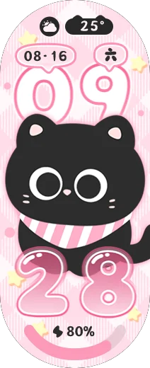 market-preview (2).webp