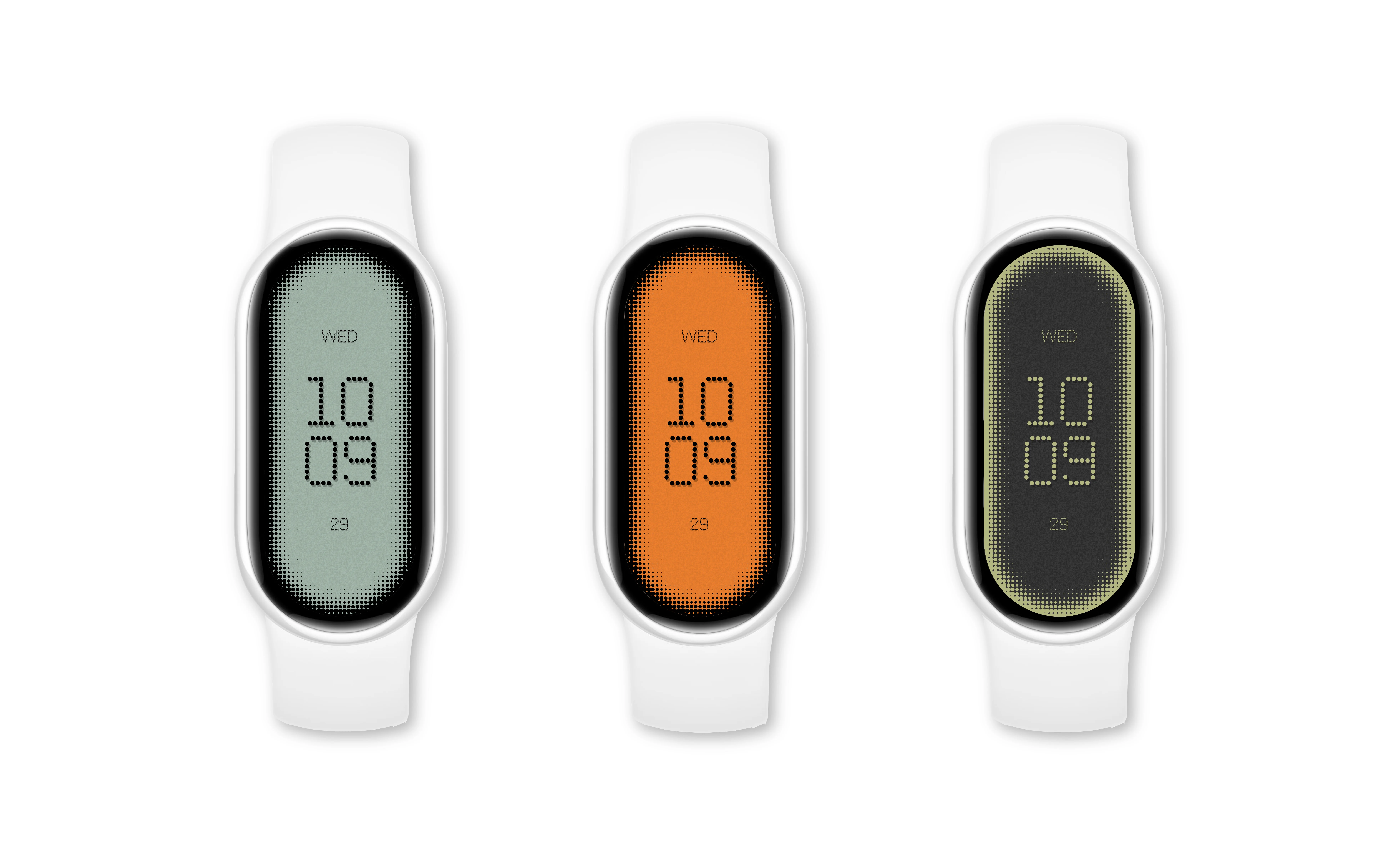 画板 66@4x-100.webp