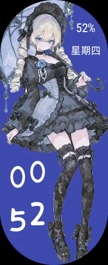 wf_preview (13).webp