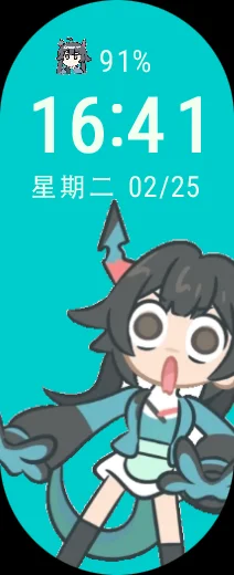 wf_preview (2) (6).webp