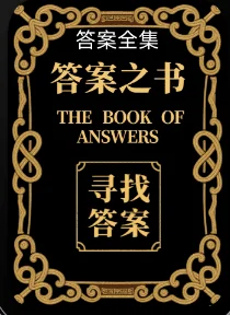 Screenshot 2025-08-24 210942.webp