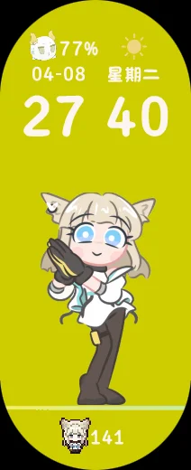 wf_preview (2) (9).webp