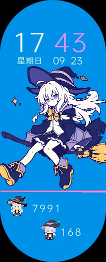 wf_preview (2) (11).webp