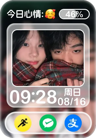 预览图.webp 预览图.webp