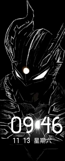 wf_preview (2) (16).webp