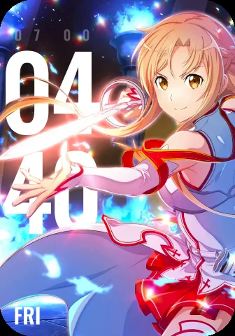 wf_preview (10).webp