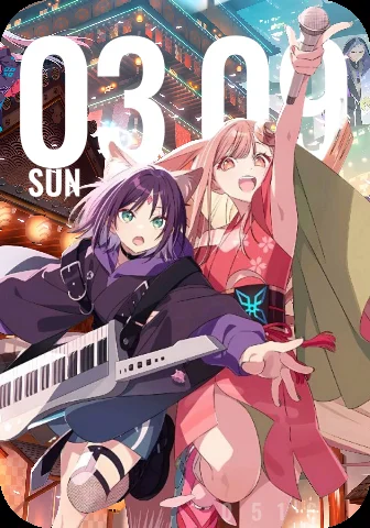 wf_preview (16).webp