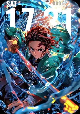 wf_preview (17).webp