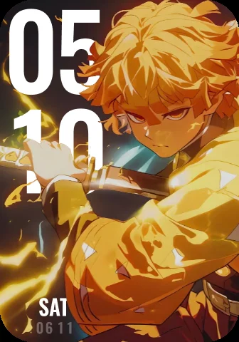 wf_preview (20).webp