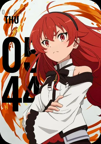 wf_preview (15).webp