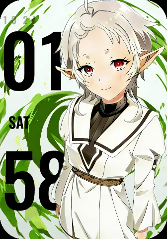 wf_preview (19).webp