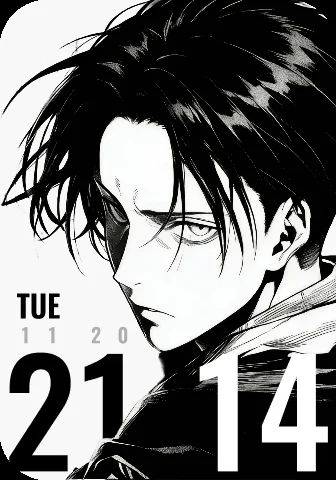 wf_preview (11).webp