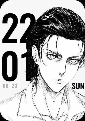 wf_preview (13).webp