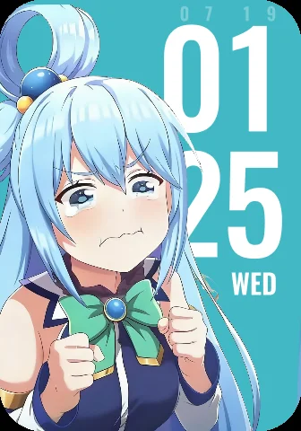 wf_preview (26).webp