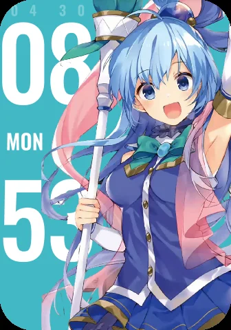 wf_preview (24).webp