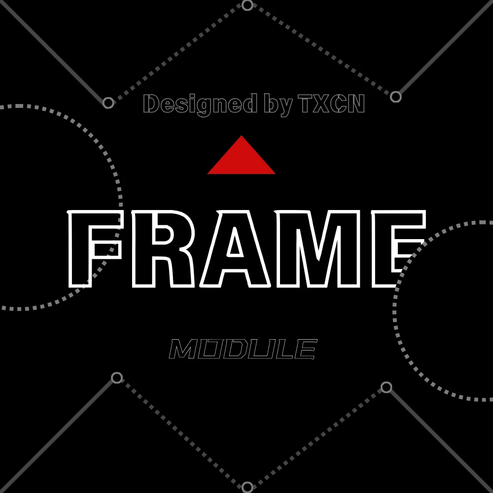 FRAME.webp