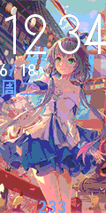 609