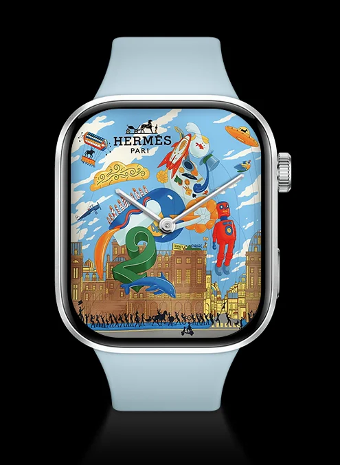 Hermes iwc.webp
